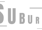 suburb-logo-web-grey02